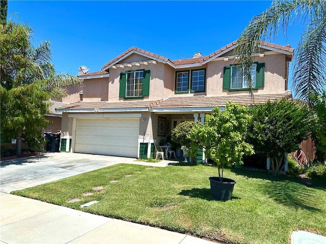 1204 Lilac Rdg, Perris, CA 92571 - photo 2