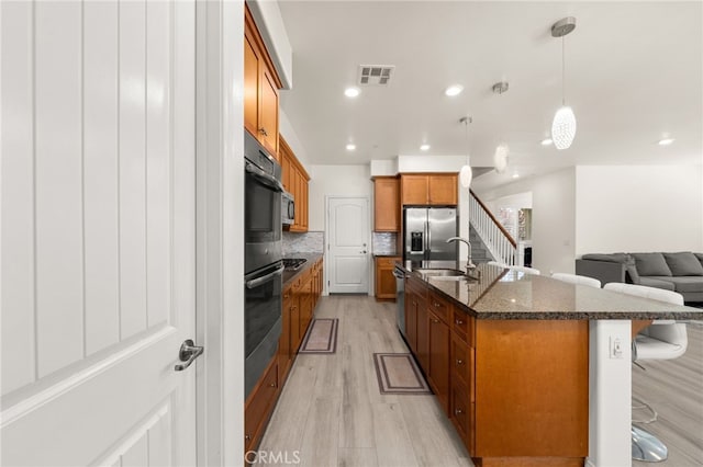 5410 Salt Bush Way, Fontana, CA 92336 - photo 14