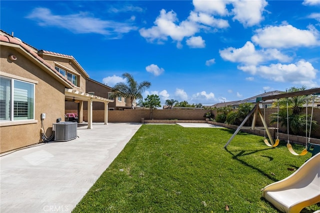 5410 Salt Bush Way, Fontana, CA 92336 - photo 38