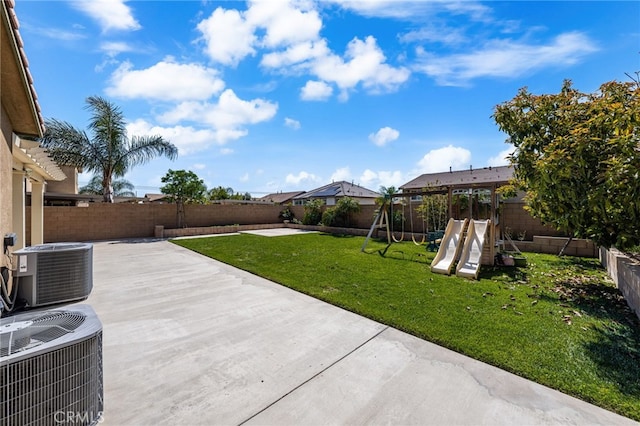 5410 Salt Bush Way, Fontana, CA 92336 - photo 44