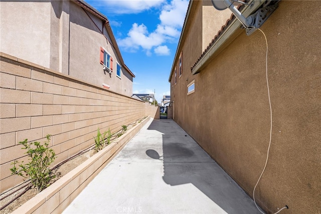 5410 Salt Bush Way, Fontana, CA 92336 - photo 45