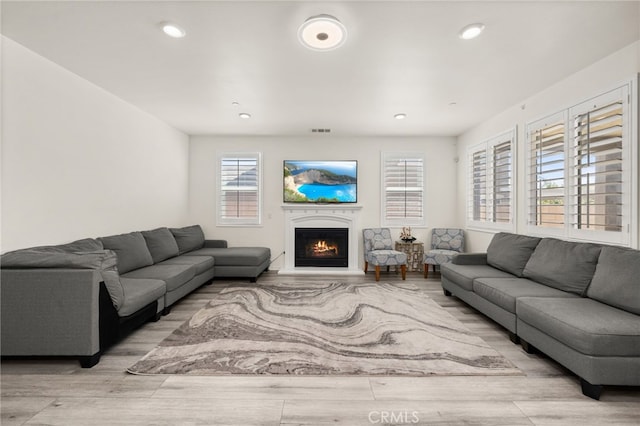 5410 Salt Bush Way, Fontana, CA 92336 - photo 7