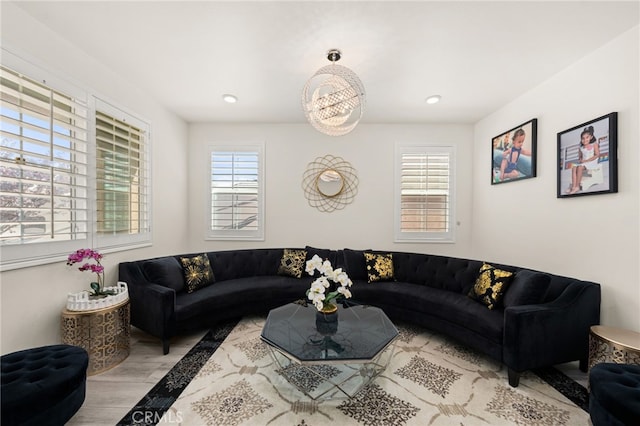 5410 Salt Bush Way, Fontana, CA 92336 - photo 5