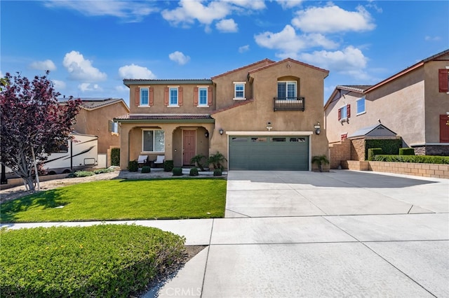 5410 Salt Bush Way, Fontana, CA 92336 - photo 1