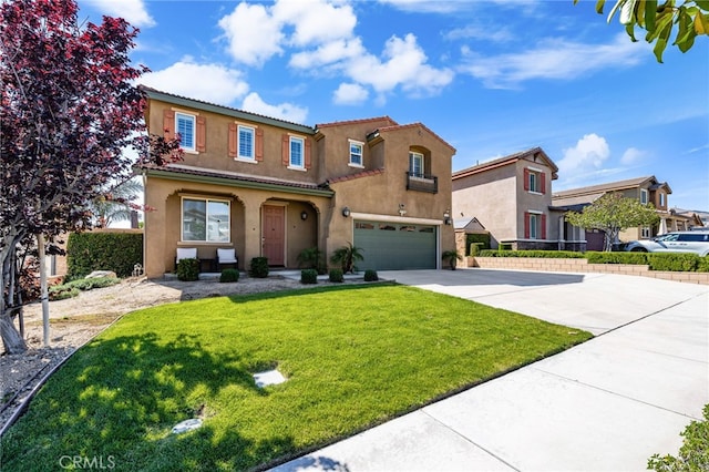 5410 Salt Bush Way, Fontana, CA 92336 - photo 3