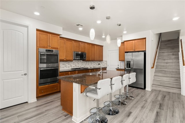 5410 Salt Bush Way, Fontana, CA 92336 - photo 12