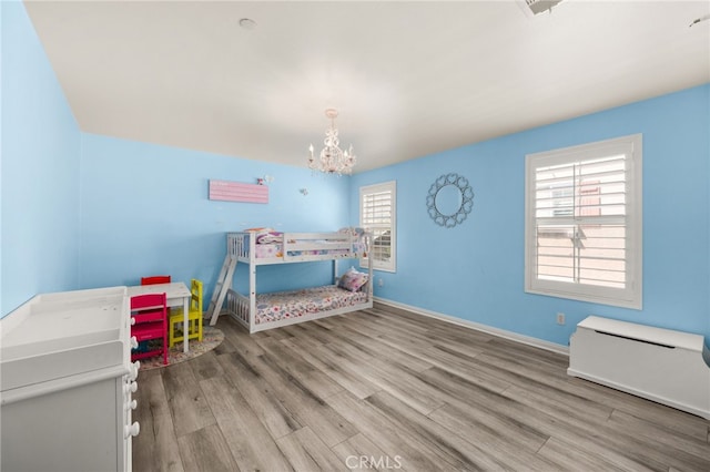 5410 Salt Bush Way, Fontana, CA 92336 - photo 29