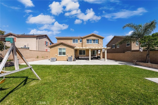 5410 Salt Bush Way, Fontana, CA 92336 - photo 36