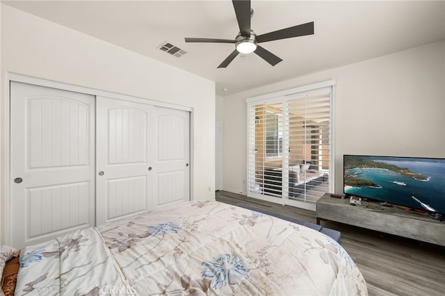 5410 Salt Bush Way, Fontana, CA 92336 - photo 19