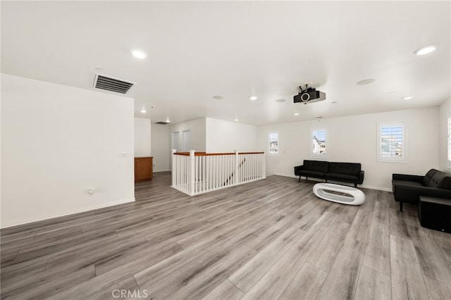 5410 Salt Bush Way, Fontana, CA 92336 - photo 22