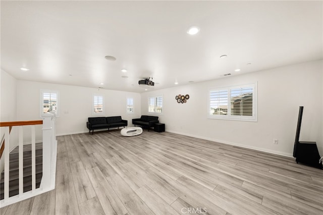 5410 Salt Bush Way, Fontana, CA 92336 - photo 21