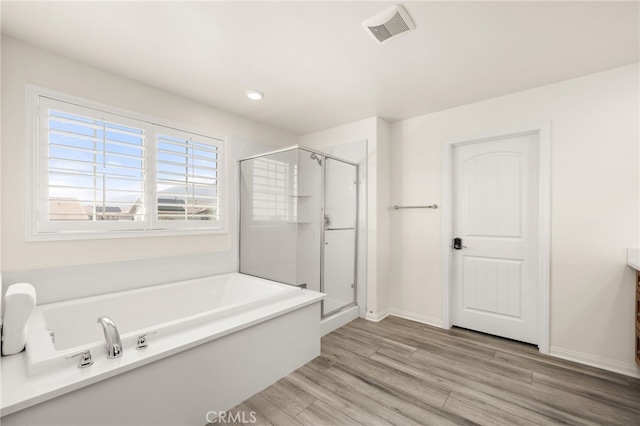 5410 Salt Bush Way, Fontana, CA 92336 - photo 27