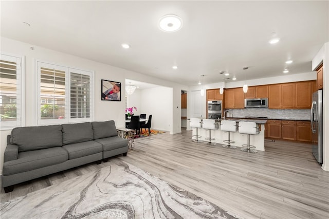 5410 Salt Bush Way, Fontana, CA 92336 - photo 9