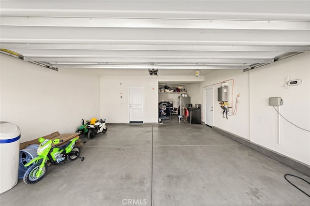 5410 Salt Bush Way, Fontana, CA 92336 - photo 46