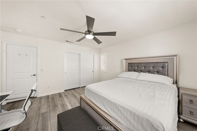 5410 Salt Bush Way, Fontana, CA 92336 - photo 33