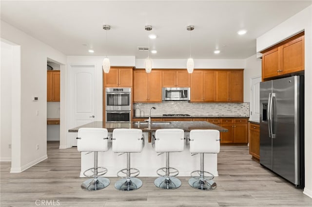 5410 Salt Bush Way, Fontana, CA 92336 - photo 11