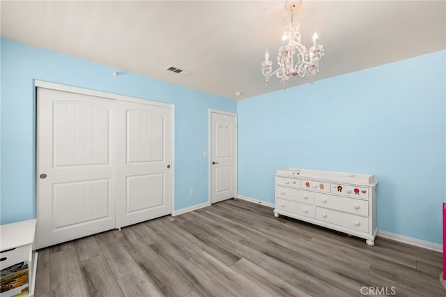5410 Salt Bush Way, Fontana, CA 92336 - photo 30