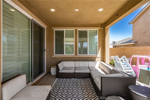 5410 Salt Bush Way, Fontana, CA 92336 - photo 43