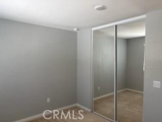 20813 Spring St, Riverside, CA 92507 - photo 20