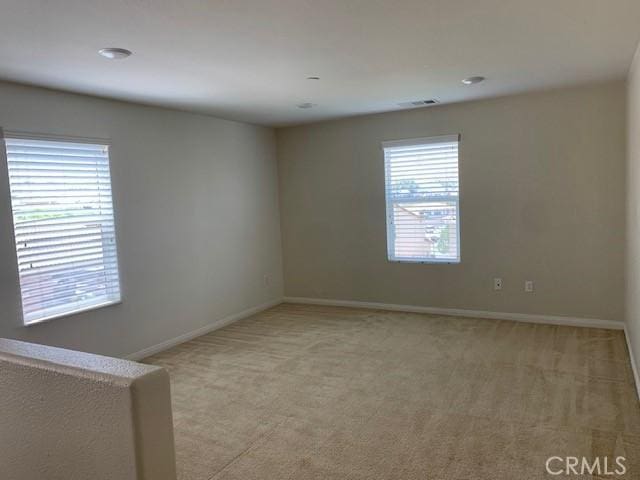 20813 Spring St, Riverside, CA 92507 - photo 17