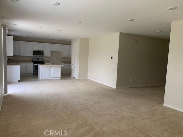 20813 Spring St, Riverside, CA 92507 - photo 9