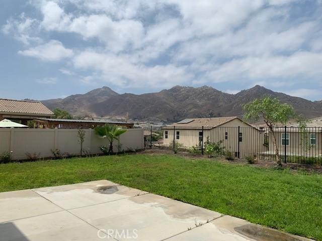 20813 Spring St, Riverside, CA 92507 - photo 13