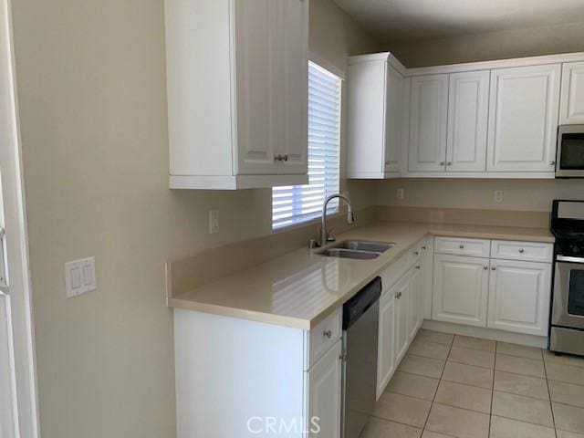 20813 Spring St, Riverside, CA 92507 - photo 10