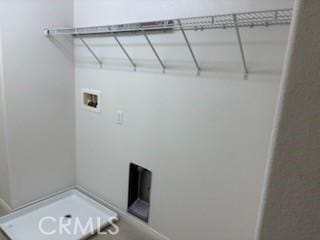 20813 Spring St, Riverside, CA 92507 - photo 22