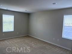 20813 Spring St, Riverside, CA 92507 - photo 25