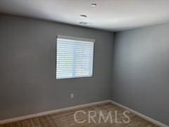 20813 Spring St, Riverside, CA 92507 - photo 19