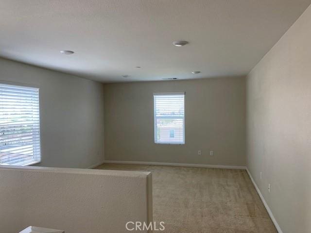 20813 Spring St, Riverside, CA 92507 - photo 16