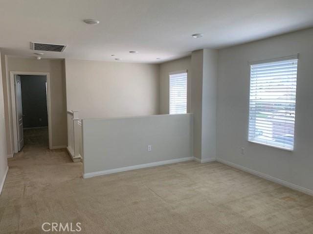 20813 Spring St, Riverside, CA 92507 - photo 15