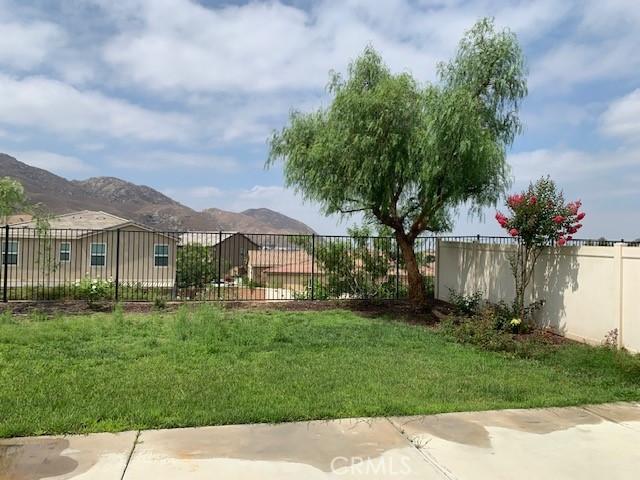 20813 Spring St, Riverside, CA 92507 - photo 12