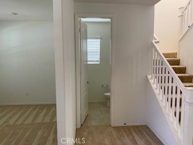 20813 Spring St, Riverside, CA 92507 - photo 4