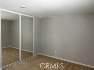 20813 Spring St, Riverside, CA 92507 - photo 21