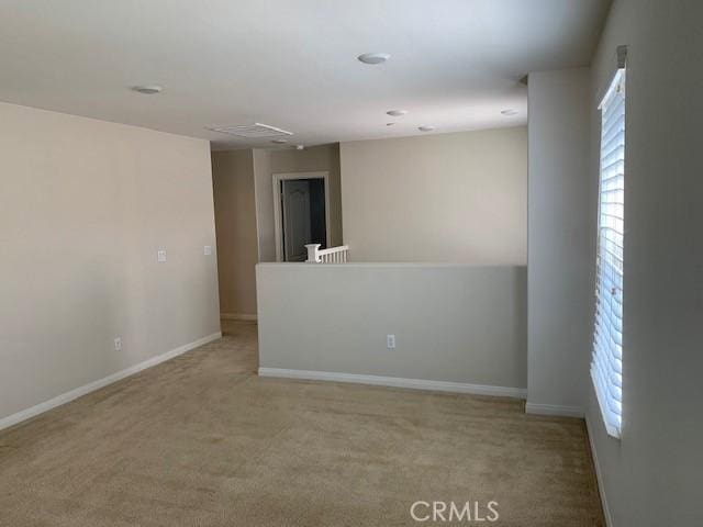 20813 Spring St, Riverside, CA 92507 - photo 14