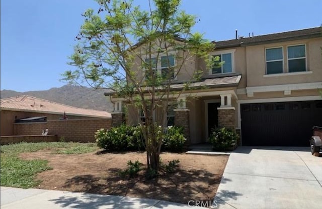 20813 Spring St, Riverside, CA 92507 - photo 2
