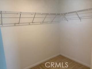 20813 Spring St, Riverside, CA 92507 - photo 27