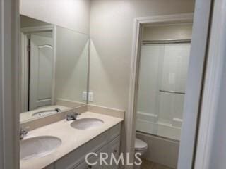 20813 Spring St, Riverside, CA 92507 - photo 23