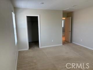 20813 Spring St, Riverside, CA 92507 - photo 24
