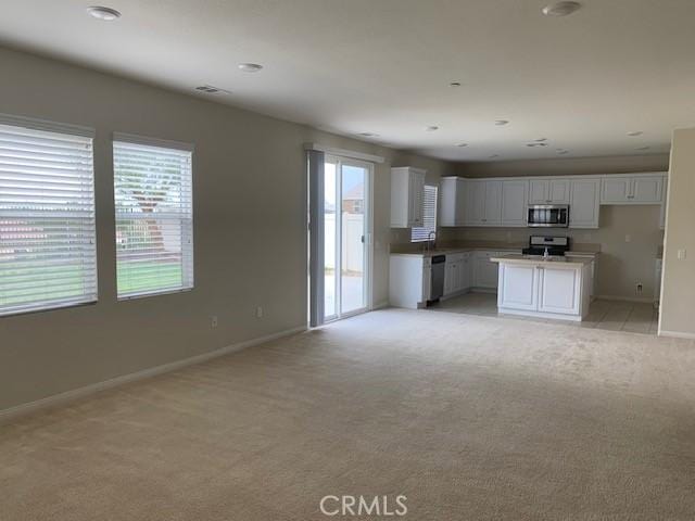 20813 Spring St, Riverside, CA 92507 - photo 8