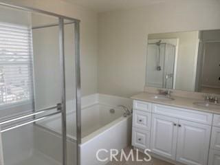 20813 Spring St, Riverside, CA 92507 - photo 26