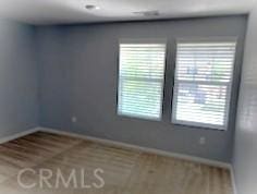 20813 Spring St, Riverside, CA 92507 - photo 18