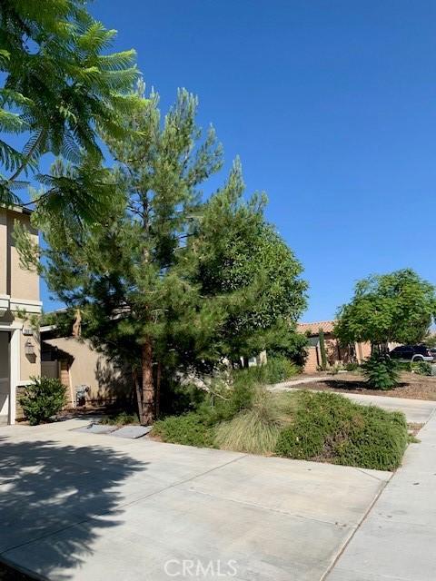 20813 Spring St, Riverside, CA 92507 - photo 3