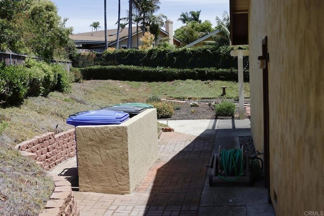 3970 Scott Dr, Carlsbad, CA 92008 - photo 54