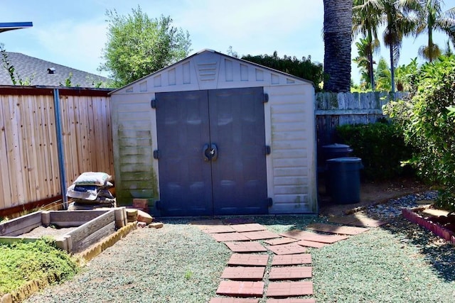3970 Scott Dr, Carlsbad, CA 92008 - photo 47