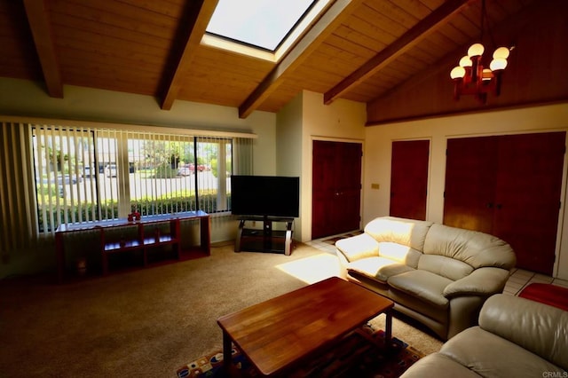3970 Scott Dr, Carlsbad, CA 92008 - photo 12
