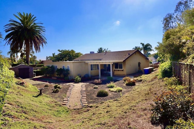 3970 Scott Dr, Carlsbad, CA 92008 - photo 2
