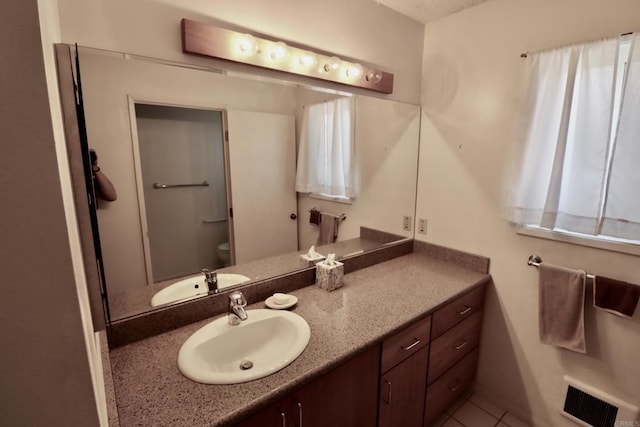 3970 Scott Dr, Carlsbad, CA 92008 - photo 26