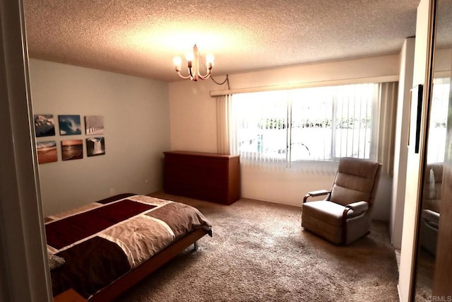 3970 Scott Dr, Carlsbad, CA 92008 - photo 23